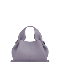 Numéro Neuf Mini EDITION TEXTURED MAUVE