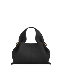 Numéro Neuf Mini EDITION TEXTURED BLACK