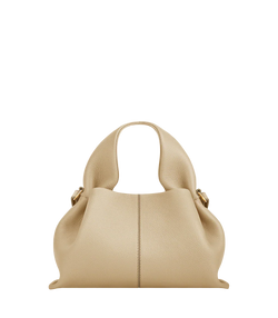Numéro Neuf Mini EDITION TEXTURED SAND