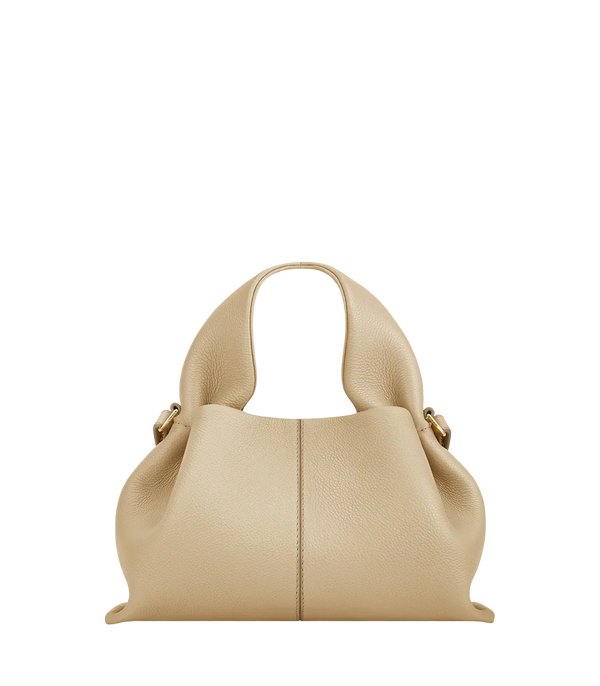 Numéro Neuf Mini EDITION TEXTURED SAND