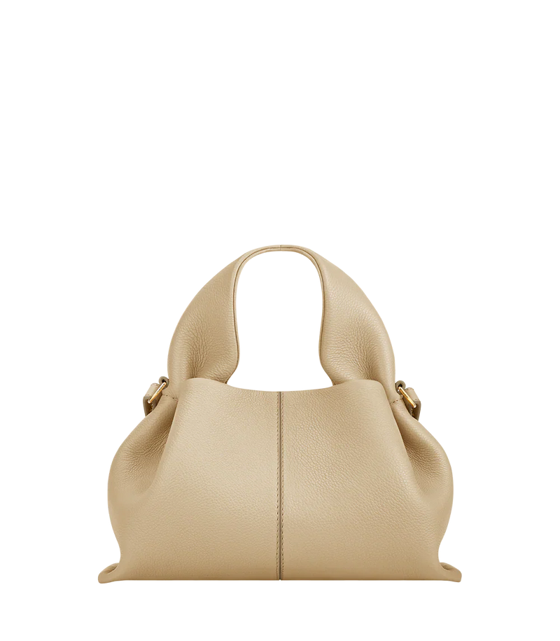 Numéro Neuf Mini EDITION TEXTURED SAND