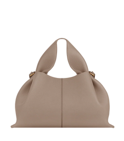 Numéro Neuf EDITION TEXTURED TAUPE