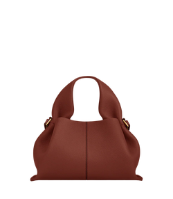 Numéro Neuf Mini EDITION TEXTURED RED CLAY