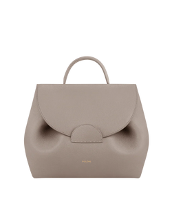 Numéro Un EDITION TEXTURED GREY