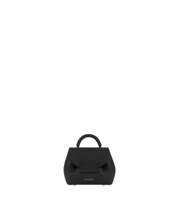 Numéro Un Micro EDITION TEXTURED BLACK