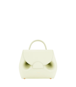 Numéro Un Nano EDITION SMOOTH ALOE