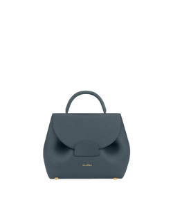 Numéro Un Nano EDITION TEXTURED MIDNIGHT BLUE