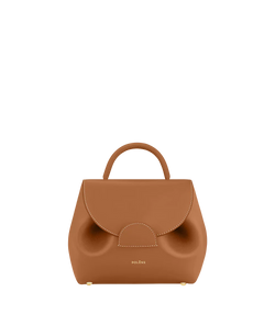Numéro Un Nano EDITION SMOOTH CAMEL