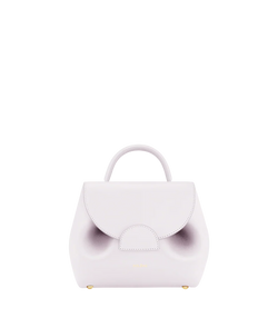 Numéro Un Nano EDITION SMOOTH WISTERIA