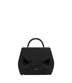 Numéro Un Nano EDITION SMOOTH BLACK