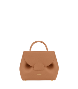 Numéro Un Nano EDITION TEXTURED TAN