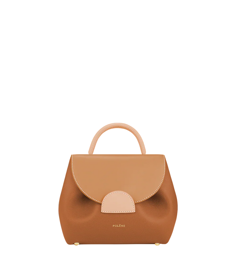 Numéro Un Nano EDITION TRIO CAMEL