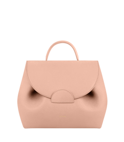 Numéro Un EDITION TEXTURED PINK