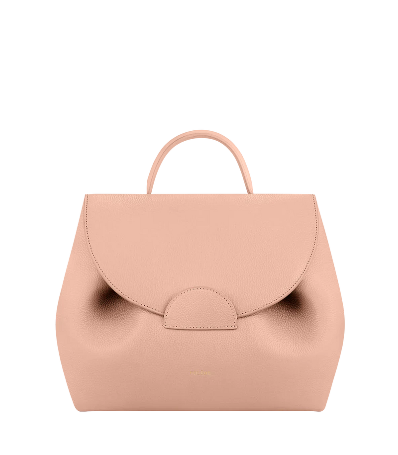 Numéro Un EDITION TEXTURED PINK