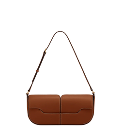 Osmo EDITION SMOOTH COGNAC