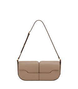 Osmo EDITION SMOOTH TAUPE
