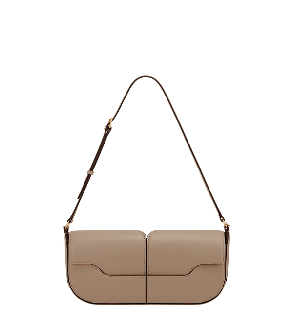 Osmo EDITION SMOOTH TAUPE
