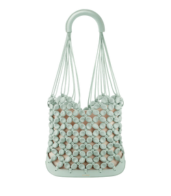 Solé EDITION SEA FOAM