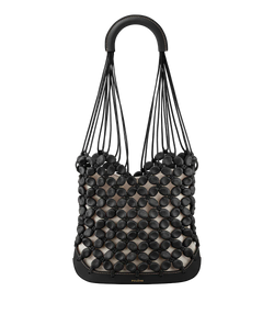 Solé EDITION BLACK