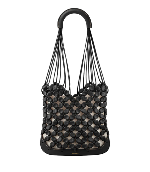 Solé EDITION BLACK