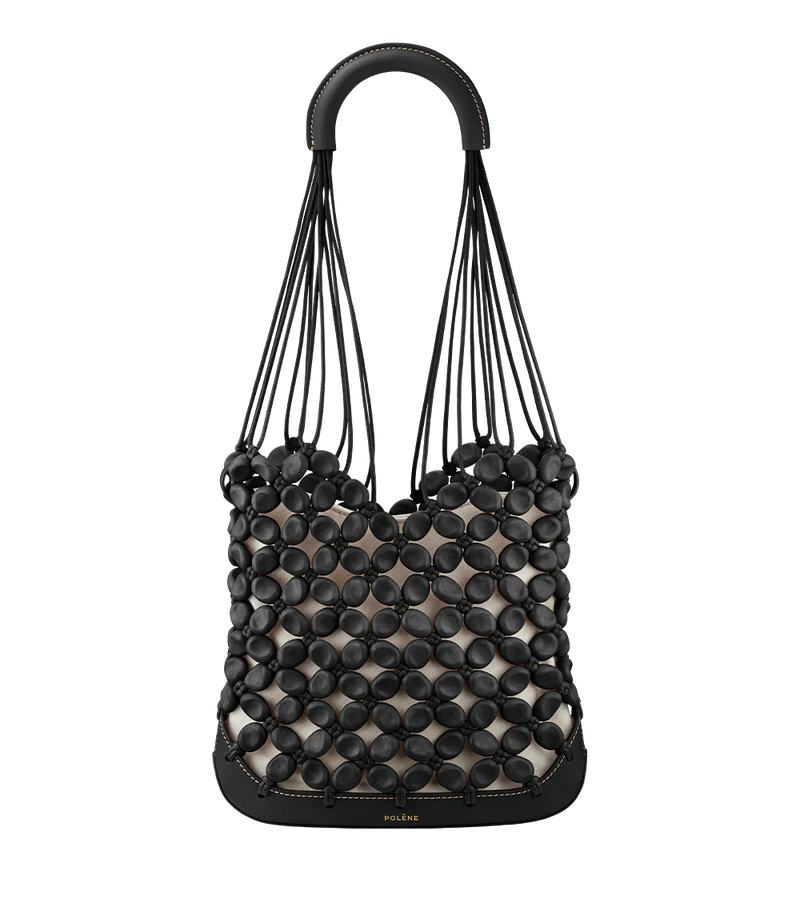 Solé EDITION BLACK
