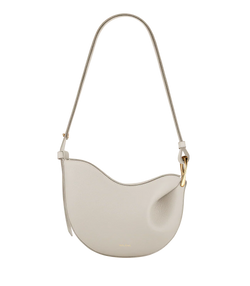 Tonca EDITION TEXTURED CHALK