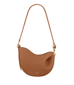Tonca EDITION DUO CAMEL