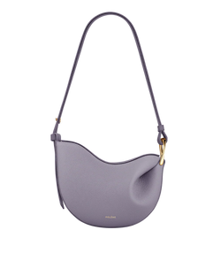Tonca EDITION DUO MAUVE