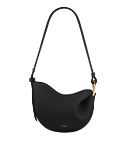 Tonca EDITION  TEXTURED BLACK