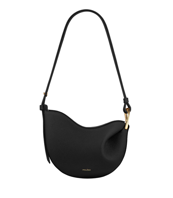 Tonca EDITION  TEXTURED BLACK