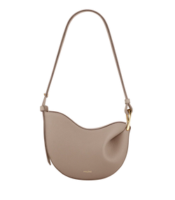 Tonca EDITION TEXTURED TAUPE