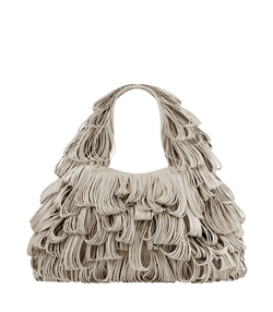 Numéro Neuf Mini EDITION WILO CHALK