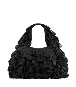 Numéro Neuf Mini EDITION WILO BLACK