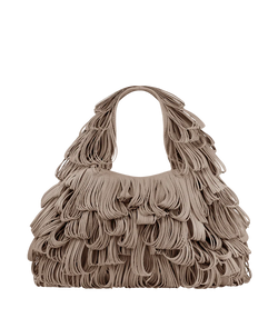 Numéro Neuf Mini EDITION WILO TAUPE