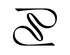 OUTLET POLÈNE 